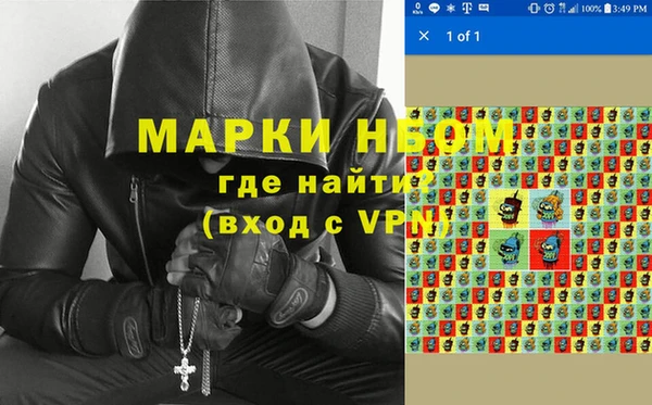 СК Зерноград