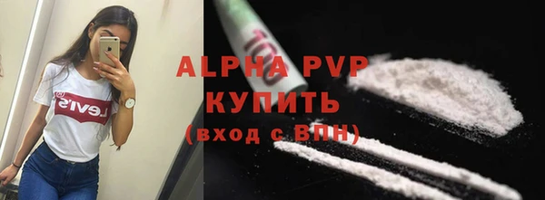 СК Зерноград