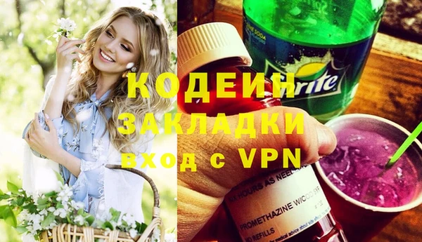 молекула духа Зеленодольск